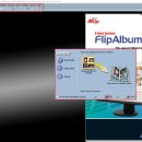 FlipAlbum7 Pro 소개 이미지