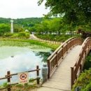 설봉공원 티스토리