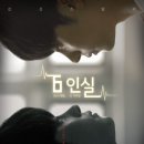 아벤스병원 이미지