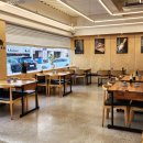 스시아오 - 남구 삼산로266번길 5-13 | 스시아오