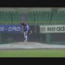 삼미슈퍼 네이버블로그