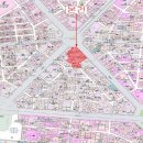 다운타운빌딩 이미지