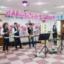 한울병원 이미지