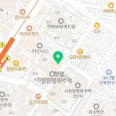 연산2동행정복지센터 (1층) 이미지
