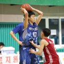 동아고등학교 이미지