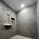 B & B 골프연습장 이미지