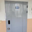 한라마을 주공2단지 티스토리