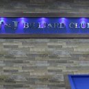 J&J 당구클럽 이미지