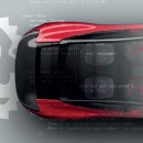 용성환경(주) 이미지