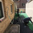 푸른솔몬테소리어린이집 이미지