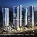 해든공인중개사사무소 이미지