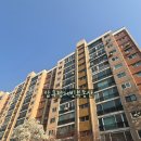 압구정-107 이미지