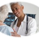 소리청보청기 이미지