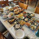 해동수산회센터 이미지