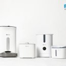 한스테크 이미지