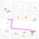 지에스25 부천중앙점 이미지