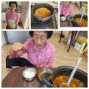 승주 밀키트 신전마을 (일반 김성례어르신) 이미지