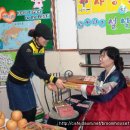 복돈 이미지