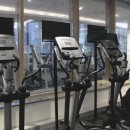 노보텔 앰배서더 수원 인발란스 휘트니스 이미지