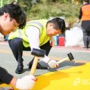 효성초교 일간경기