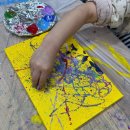 예일킨더유치원 이미지