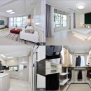 중앙(여)경로당 이미지