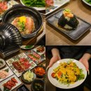 사카나 | 오사카 우메다역 맛집 우메다 야키니꾸 무한리필 가성비 끝판왕 니쿠사카나 후기