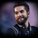 Conquistador - Kendji Girac 이미지