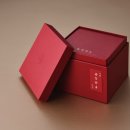 상봉경희한의원 이미지