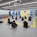 국가대표 Y-GYM 이미지
