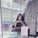 살롱드리젠 | 강남역미용실 살롱드리젠 신데렐라 클리닉 후기 by 조이쌤