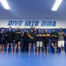 러쉬클랜 이미지