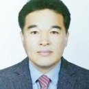 벅수골식당 이미지