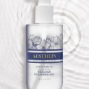 미당 에스테틱 이미지