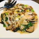 차이나소담 이미지