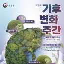 한국맥도날드이마트 이미지