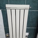 영등포문래동 라디에이터배관 보일러감압밸브 교체공사 이미지