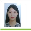 스네이크시티