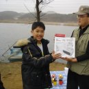 낚시마을 이미지