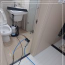 쿨에어컨 - 광산구 산정공원로10번길 31 | 쿨에어컨