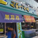 권선구 탑동사거리 이미지