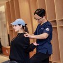 웰니스포유 청담 이미지