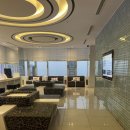 에이린산부인과의원 이미지