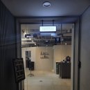 유월미장원 | 광교중앙역 미용실 유월에미장원 수원광교점 매직셋팅 소미실장님 완전 추천