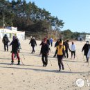 맞춤형코스 이미지