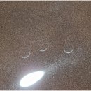 현대광택 이미지