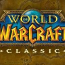 와우(WOW) 이미지