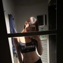 오하영 카카오 검색결과