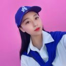 하방소 포레스트 이미지