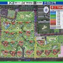 부평구 산곡동 아파트 분양 산곡역 자이힐스하늘채 분양가 모델하우스 분양일정 이미지